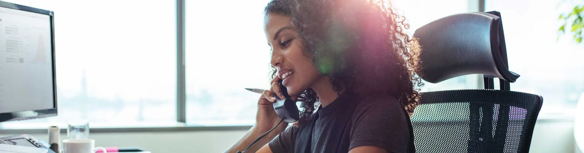 Choose from thousands of Power Over Ethernet options