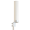 900 MHz DPU 系列全向天线