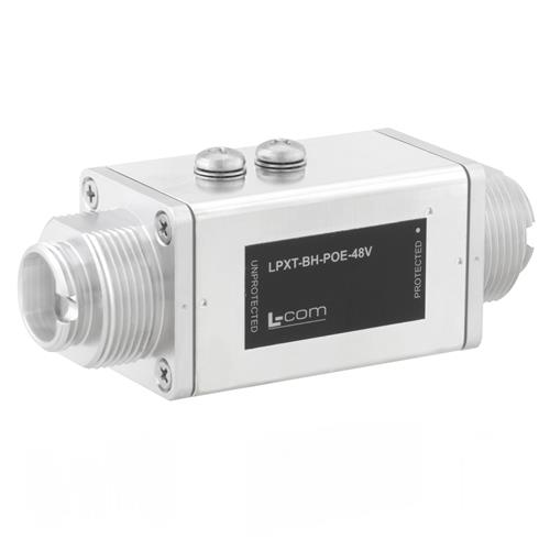 LPXT-BH-POE-48V