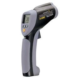 Infrared Thermometer (-58ºF to +1,022ºF) (-50ºC to +550ºC)的图片