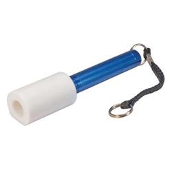 Advanced Fiber Solutions光纤连续性测试仪的图片