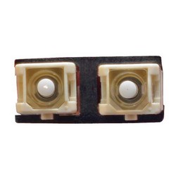 Advanced Fiber Solutions光纤连续性测试仪的图片