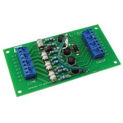 替换用电路板，用于AL-D4-DTW的图片