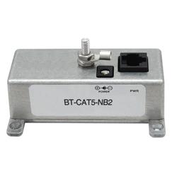 BT-CAT5-NB2  DC Injector for use with NB141207-4H0N ONLY的图片