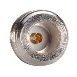 600系列线缆组件，7/16 DIN公头/N型母头，200英尺（61米）的图片