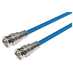 M17/176-00002线缆组件,TRB插头 / TRB插头,4.0 ft/1.2 m的图片