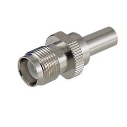 400-系列线缆 , 反极性 TNC 插座 / 反极性 TNC 插头 , 10.0 ft / 3.0 m的图片