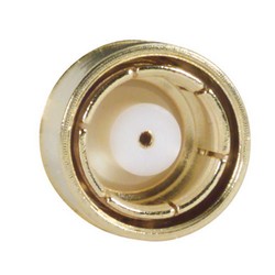 RG179同轴线缆，SMB插头/插头，5.0ft/1.5m的图片