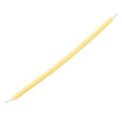 镀锡跳线，25件/袋的图片