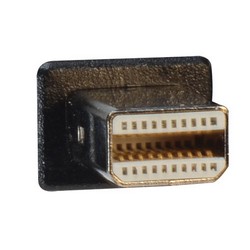 Mini-DisplayPort公头/Mini-DisplayPort公头线缆组件，3米的图片