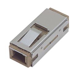 MU/MU单工适配器的图片