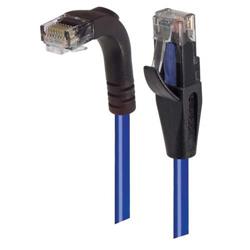 光纤功率计，带系统存储器的图片