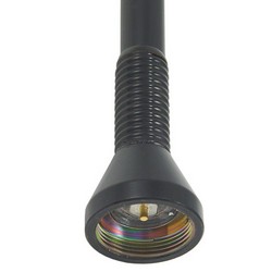 2.4 GHz, 5 dBi,全向天线, 集成NMO连接器的图片