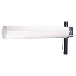 2.4 GHz,14.5 dBi, 八木天线, 带12in / 30cm 长N型母头连接器引线的图片