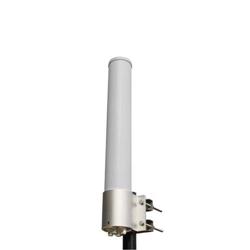 2.4/5GHz 6dBi双频段/双极化全向天线的图片
