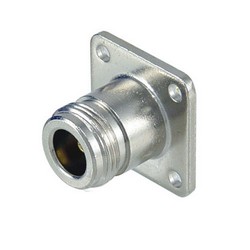 4.9-5.8 GHz双极性34dBi MIMO抛物面天线的图片