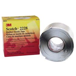 3M®自修复防水胶带的图片