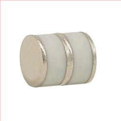 备用90V气体放电管，用于AL6-NxNFBW-9同轴保护器的图片