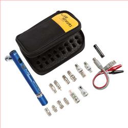 PTNX2 Deluxe Test Kit的图片