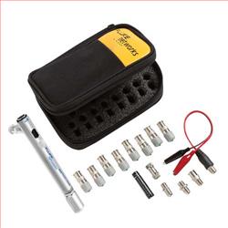 PTNX8 Cable Test Kit的图片
