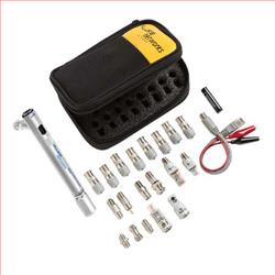 PTNX8 Deluxe Test Kit的图片