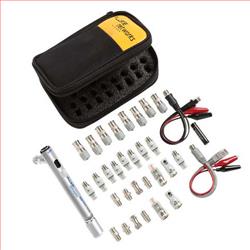 PTNX8 Voice/Video Test Kit的图片