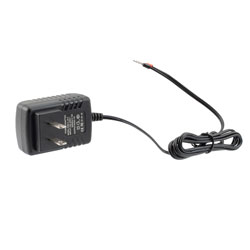 用于SC-232系列接口转换器的5V直流电源的图片