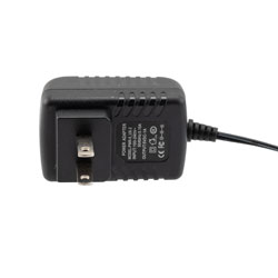 用于SC-232系列接口转换器的5V直流电源的图片