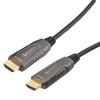 HDMI 2.1 Active Optical Cable, 8K, 20 Meters的图片