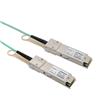 Active Optical Cable QSFP+ 40Gbps, 1 meter, Arista Compatible的图片
