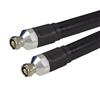 900系列线缆组件，N型公头/N型公头，100英尺（30.5米）的图片