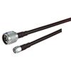 240系列线缆组件，SMA公头/N型公头，20英尺（6.1米）的图片