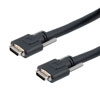 Camera Link Machine Vision Cable Assembly, SDR26 male plug to SDR26 male plug, Black 29AWG Cable, 3.0M的图片