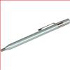 Carbide Fiber Optic Scribe, 30 Wedge的图片