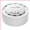 800mW 300Mbps 802.11b/g/n Indoor AP的图片