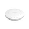 Dual Band Wireless AC1200 802.11ac Indoor Access Point的图片