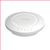 802.11ac DUAL BAND AP/CB/WDS 600Mw Int ANT 5dBi的图片