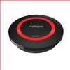 Dual Band IoT Intelligent Cloud Gateway的图片