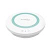 2.4 GHz Wireless N300 IoT Router w/ Built-in Switch and USB Port的图片