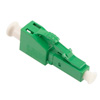 Precision Fiber Attenuator , LC / APC, 1db的图片
