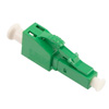 Precision Fiber Attenuator , LC / APC, 18db的图片