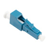 Premium Fiber Attenuator , LC / UPC, 3db的图片