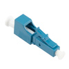 Premium Fiber Attenuator , LC / UPC, 18db的图片