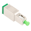Precision Fiber Attenuator , SC / APC, 7db的图片