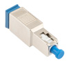 Premium Fiber Attenuator , SC / UPC, 7db的图片