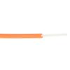 Round Simplex Optical Cable, 62.5/125 OM1, Plenum Rated, 2.0mm, 500 Meters的图片