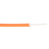 Round Simplex Optical Cable, 62.5/125 OM1, Plenum Rated, 2.0mm, Continuous Run的图片