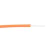 Round Simplex Optical Cable, 62.5/125 OM1, Riser Rated, 2.0mm, 500 Meters的图片
