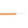 Round Simplex Optical Cable, 62.5/125 OM1, LSZH Rated, 2.0mm, 500 Meters的图片