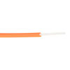 Round Simplex Optical Cable, 62.5/125 OM1, LSZH Rated, 2.0mm, Continuous Run的图片